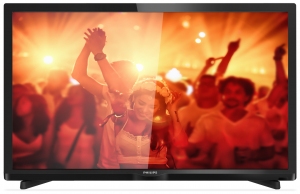 Televizor LED Philips 22PFH4000 thumbnav