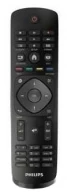 LED телевизор Philips 22PFH4000 thumbnav 2