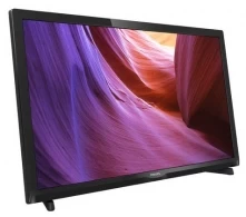 LED телевизор Philips 22PFH4000 thumbnav 3