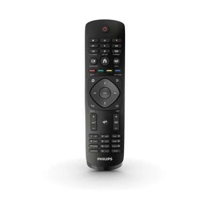 Televizor Philips 22PFT4000 / 22" / / Full HD photo 2