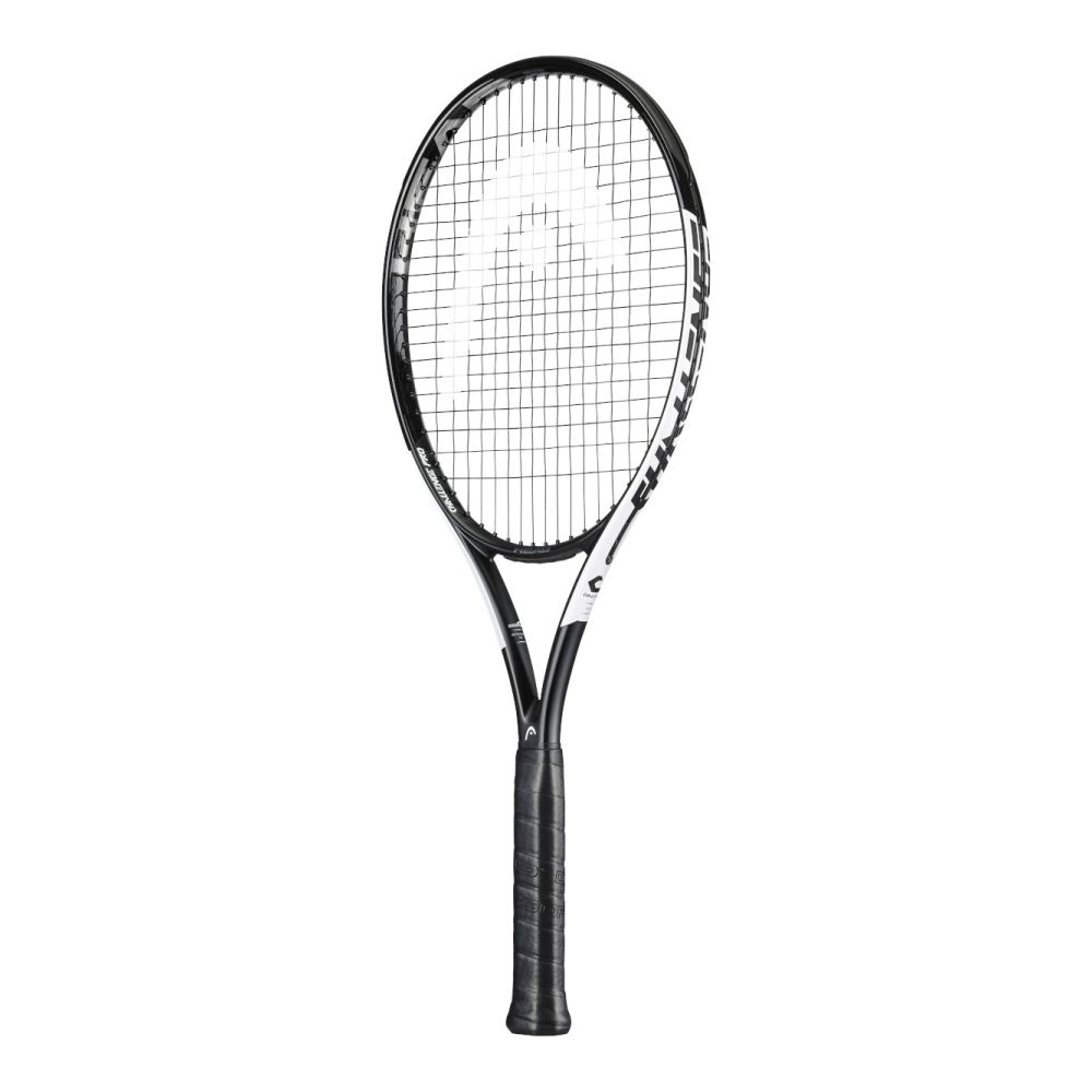 Racheta tenis de camp HEAD PRO WH GR3/20 photo Racheta tenis de camp HEAD PRO WH GR3/20 photo