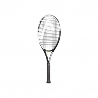 Paletа pentru tenis HEAD IG Speed 26 thumbnav 1