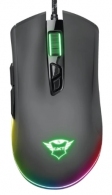 Проводная мышь Trust GXT 900 Qudos thumbnav 1