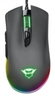 Проводная мышь Trust GXT 900 Qudos 