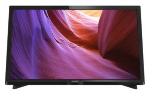 Televizor LED Philips 24PHT4000 thumbnav 1