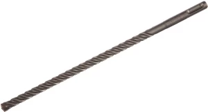 Burghie SDS-plus Bosch SDS-Plus-5X 10x200x260, 2608833800 