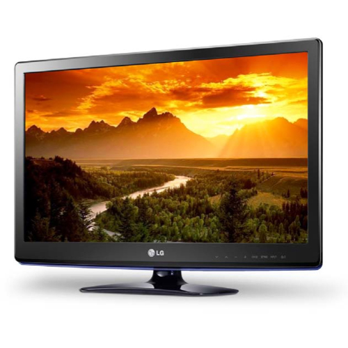 Телевизор LG 26LS3500 / 26" / / Full HD photo 1 Телевизор LG 26LS3500 / 26" / / Full HD photo 1