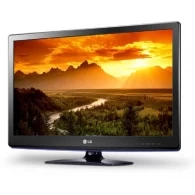 Televizor LED LG 26LS3500 