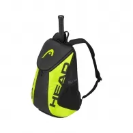 Рюкзак HEAD 283500 RUCSAC HEAD TT EXTREME 20 BKNY 