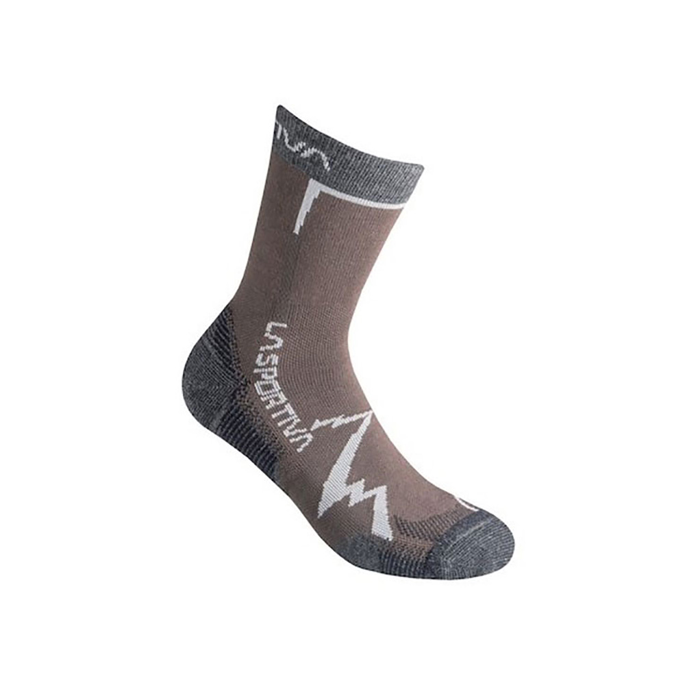 Носки La Sportiva Mountain Socks photo 