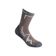 Носки La Sportiva Mountain Socks thumbnav