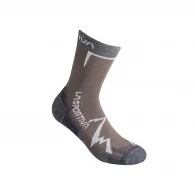 Носки La Sportiva Mountain Socks 
