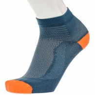 Носки Asics 2PPK ULTRA LIGHTWEIGHT QUARTER thumbnav 2