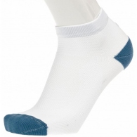 Носки Asics 2PPK ULTRA LIGHTWEIGHT QUARTER thumbnav 3
