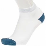 Носки Asics 2PPK ULTRA LIGHTWEIGHT QUARTER thumbnav 3