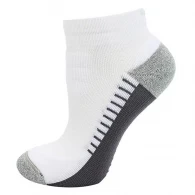 Носки Asics ULTRA COMFORT QUARTER 