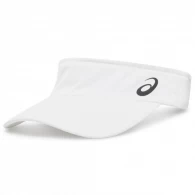 Chipiu Asics PRFM VISOR 