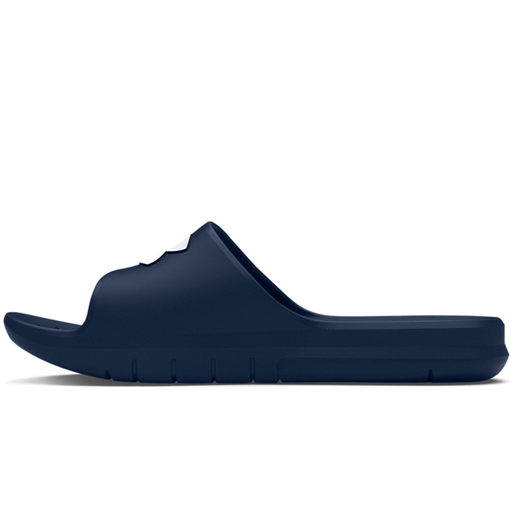 Slapi Under Armour UA CORE PTH SL photo Slapi Under Armour UA CORE PTH SL photo