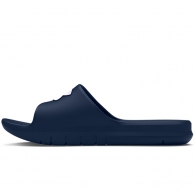 Slapi Under Armour UA CORE PTH SL thumbnav