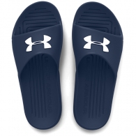 Шлепанцы Under Armour UA CORE PTH SL thumbnav 4