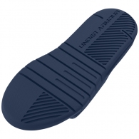 Шлепанцы Under Armour UA CORE PTH SL thumbnav 5