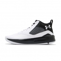 Кроссовки Under Armour UA Lockdown 5 thumbnav 1