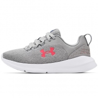 Кроссовки Under Armour UA W ESSENTIAL NM thumbnav 1