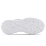 Кроссовки Under Armour UA W ESSENTIAL NM thumbnav 4