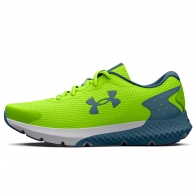 Кроссовки Under Armour UA BGS CHARGED ROGUE 3 thumbnav 1
