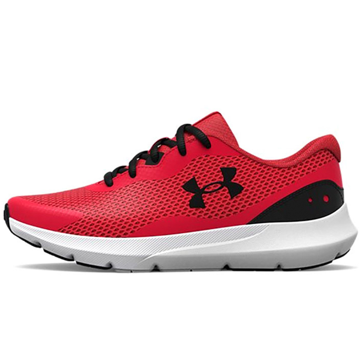 Кроссовки Under Armour BGS Surge 3 photo 1