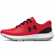 Кроссовки Under Armour BGS Surge 3 thumbnav 1