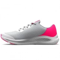 Incaltaminte Sport Under Armour UA GGS Charged Pursuit 3 