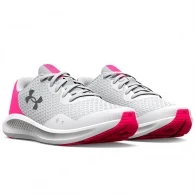 Incaltaminte Sport Under Armour UA GGS Charged Pursuit 3 thumbnav 2