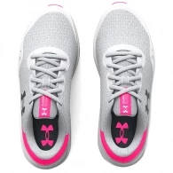 Incaltaminte Sport Under Armour UA GGS Charged Pursuit 3 thumbnav 3