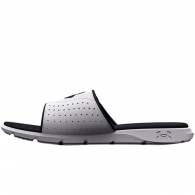 Slapi Under Armour UA M IGNITE 7 thumbnav