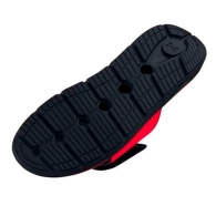 Шлепанцы Under Armour UA M IGNITE 7 thumbnav 2