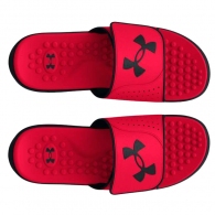 Шлепанцы Under Armour UA M IGNITE 7 thumbnav 3