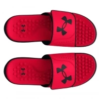 Шлепанцы Under Armour UA M IGNITE 7 thumbnav 3