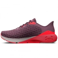 Incaltaminte Sport Under Armour UA W HOVR MACHINA 3 CLONE 