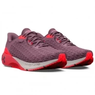 Incaltaminte Sport Under Armour UA W HOVR MACHINA 3 CLONE thumbnav 2