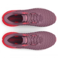 Incaltaminte Sport Under Armour UA W HOVR MACHINA 3 CLONE thumbnav 3