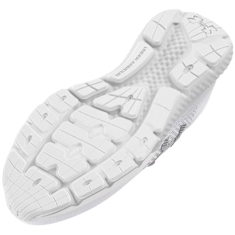 Incaltaminte Sport Under Armour UA W Charged Rogue 4 pt Femei / 40 / Alb photo 5