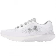 Incaltaminte Sport Under Armour UA W Charged Rogue 4 
