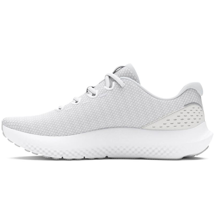 Кроссовки Under Armour UA W Charged Surge 4 photo 