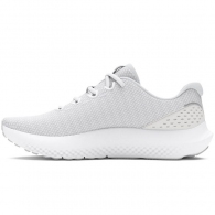 Кроссовки Under Armour UA W Charged Surge 4 thumbnav
