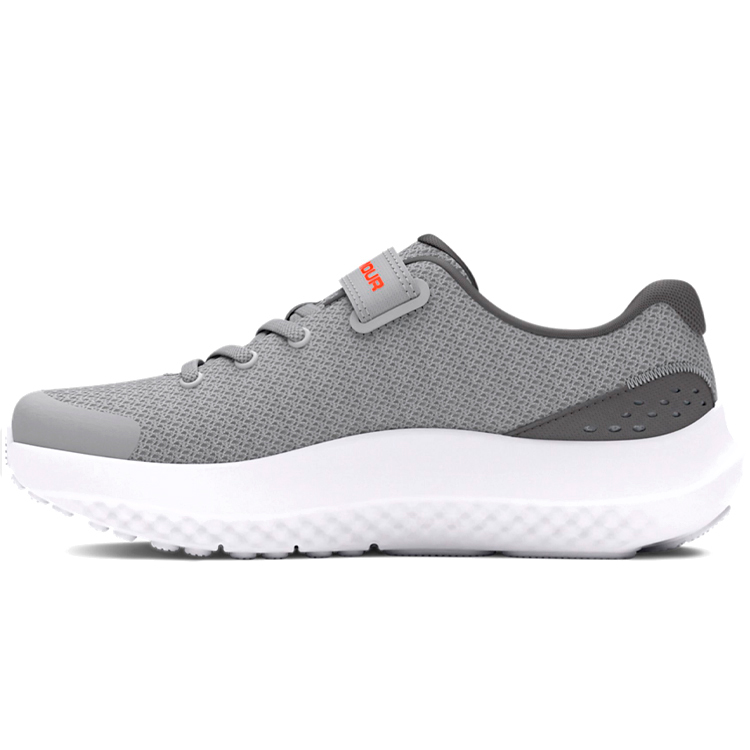 Кроссовки Under Armour UA BPS Surge 4 AC photo 