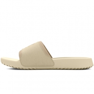 Slapi Under Armour UA W Ignite Select thumbnav