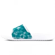 Slapi Under Armour Ignite Select Graphic 