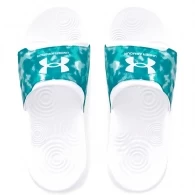Slapi Under Armour Ignite Select Graphic thumbnav 3
