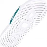 Slapi Under Armour Ignite Select Graphic thumbnav 5